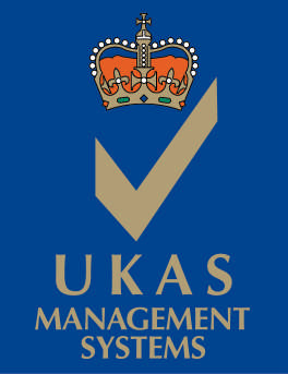 UKAS UKAS