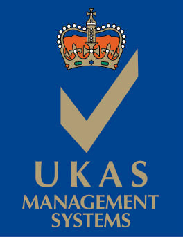 UKAS